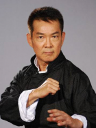 日本少妇大战黑人